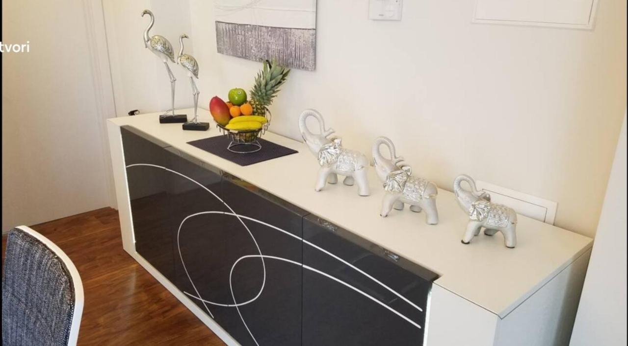 Madalenas Palace- Apartment Funchal  Ngoại thất bức ảnh